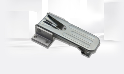 什么是可調節(jié)搭扣