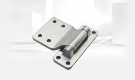 車(chē)廂鉸鏈選購(gòu)指南