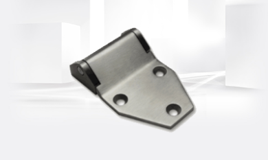 如何選購(gòu)優(yōu)質(zhì)的重型鉸鏈