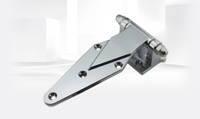 鉸鏈規(guī)格標準講解