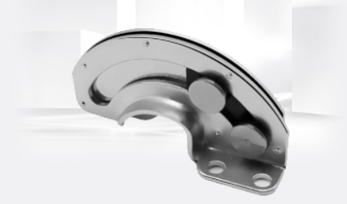 簡述不常見合頁的特征