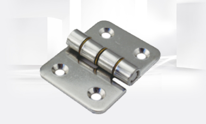 平接鉸鏈常見(jiàn)問(wèn)題