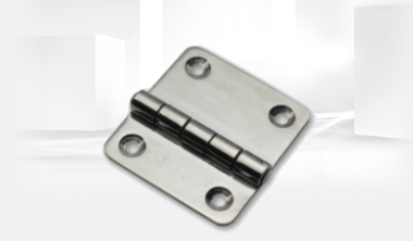 機(jī)箱鉸鏈常見問(wèn)題