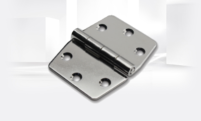 如何正確的使用合頁