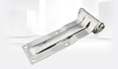 鉸鏈?zhǔn)褂眠^程中受到的壓力有多大？