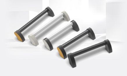 柜門(mén)把手安裝位置選擇