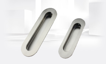 使用隱藏式拉手應注意什么問題