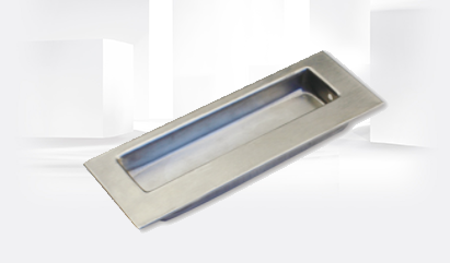 開放式衣柜拉手的應(yīng)用場景