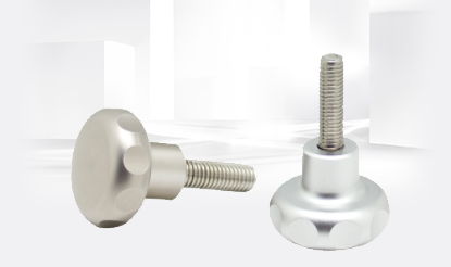 梅花旋鈕選購細節(jié)